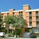 Piero Della Francesca Hotel 3*