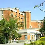 Otel Piero Della Francesca 3*