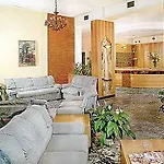 Piero Della Francesca Hotel 3*