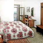 Piero Della Francesca Otel Urbino