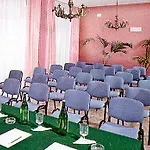 Otel Piero Della Francesca