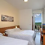 Otel Piero Della Francesca Urbino