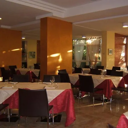 Piero Della Francesca