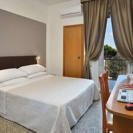 Piero Della Francesca Hotel Urbino