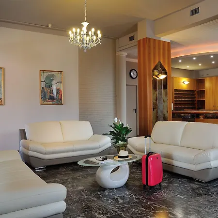 Piero Della Francesca Urbino