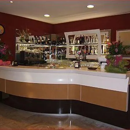 Hotel Piero Della Francesca Urbino