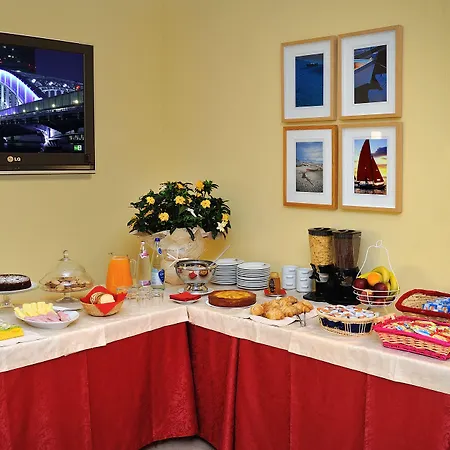 Piero Della Francesca 3*