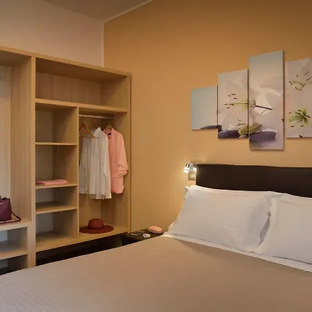 Piero Della Francesca 3* Urbino