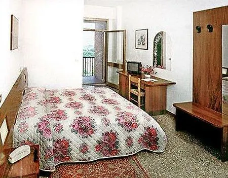 Piero Della Francesca Hotel Urbino