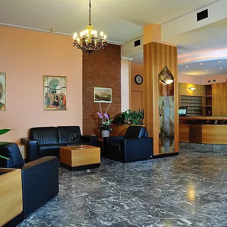 Piero Della Francesca