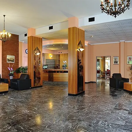 Piero Della Francesca 3* Urbino